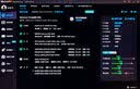 微星（MSI）PRO H610M-G  WIFI DDR4主板 支持CPU 12400F/12490F/13400F (INTEL H610/LGA 1700) 实拍图