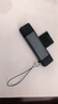 山泽USB/Type-C读卡器3.0高速 SD/TF多功能合一适用苹果17/16手机平板电脑大疆pocket3相机行车记录仪 实拍图