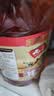 九三 食用油 压榨一级 葵花籽油 6.18L （九三出品 甄选好油） 实拍图