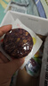 十月稻田玉米糙米饭团 100g*7 五谷杂粮粗粮 早餐即食 低脂饱腹 健身代餐 实拍图