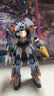 万代（BANDAI）HG 1/144 高达SEED 决斗迅雷 拼装模型 实拍图