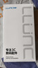 朗客【2片装】适用OPPO Reno12Pro钢化膜reno12手机膜全屏覆盖超薄超清抗指纹防摔无白边手机贴膜 实拍图