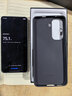 vivo iQOO Neo11 12GB+256GB 驰光白 2K 144Hz珠峰屏 骁龙8至尊版  国家补贴 iqooneo11 学生游戏手机 实拍图