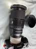 索尼（SONY）SEL100M28GM 全画幅F2.8大光圈微距G大师镜头( FE 100mm F2.8 Macro GM OSS 滤镜防护套装) 实拍图