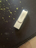 闪迪（SanDisk）256GB Type-C USB3.2 手机U盘DDC4 读速高达400MB/s 自动备份 手机电脑两用 金属双接口大容量优盘 实拍图
