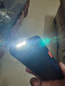 飞利浦（PHILIPS）E568A 宝石蓝 移动联通电信4G全网通 老年人手机智能 超长待机儿童功能学生手机 大字大声直板按键 实拍图