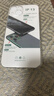 苹果16promax手机壳透明适用iPhone15保护套14plus/13/12/11防刮防摔透明壳全包XS/7/8 【透明防摔】不易发黄 苹果13 实拍图