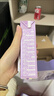 蒙牛真果粒葡萄味牛奶饮品250g*12盒  礼盒新老包装 含乳饮料端午礼盒 实拍图