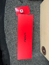 LNDU凌度汽车行车记录仪HS880EMax流媒体前后双录超清4K夜视2160P后镜 实拍图