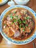 南街村 南德调味料麻辣味河南汤凉拌炒菜烧烤粉厨房 麻辣珍味750g（1袋） 实拍图