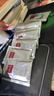 SK-II前男友面膜10片补水保湿紧致sk2护肤品化妆品套装礼盒生日礼物女 实拍图
