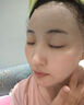 OHBT面膜美白淡斑补水保湿男女士熬夜舒缓抗皱紧致去黄气暗沉提亮肤色 实拍图