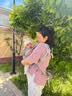 usbeesbaby清凉一夏婴儿背带M坐姿护髋四季通用透气网面外出抱娃神器 银渐灰冰丝棉JDQ 实拍图
