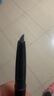 玛丽黛佳（MARIE DALGAR）自然生动眉笔持久新手适用不易脱色扁头04灰色0.2g*2618 实拍图