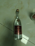 荣和酒坊匠心金奖纪念酒 酱香型白酒53度 贵州大曲坤沙纯粮食酒光瓶酒 53度 500mL 2瓶 赠礼袋 实拍图
