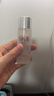 SK-II神仙水精华液330ml礼盒sk2补水保湿护肤品套装化妆全套生日礼物女 实拍图