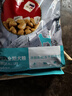 麦富迪 狗粮 超肉粒冻干双拼全期犬粮小型犬中大型犬成犬幼犬通用天然粮 【热卖】小型犬全期专用|10kg 实拍图