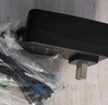 金陵声宝 12V3A电源适配器2.5a监控液晶显示器充电器线路由器机顶盒摄像头LED灯按摩枕硬盘盒吸奶器电源线 实拍图