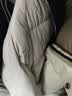 洗鞋洗衣服务洗衣服上门取件干洗衣服上门服务洗羽绒服上门取件棉服/羽绒服/衬衫/外套/卫衣干洗水洗去渍熨烫 衣鞋*任洗2件 实拍图