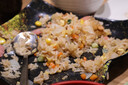 佳能（Canon）【官方旗舰】R50微单相机拍照摄影照相机4K高清视频入门级半画幅r50白色18-45mm套机 实拍图