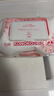 KONOKO宠物湿巾猫咪擦眼泪痕除臭味狗狗用品全身免洗清洁专用湿纸巾 实拍图