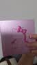 野兽派（THE BEAST）Hello Kitty“闪闪惹人爱”车载出风口香氛生日礼物 实拍图
