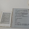 汉王（Hanvon）【李雪琴推荐】N10Pro三代10.3英寸手写电纸本电子书阅读器墨水屏电纸书笔记本智能办公本平板电脑 实拍图