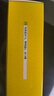 曼牌滤清器（MANNFILTER）空气滤清器空气滤芯C27019/C27135马自达3昂克赛拉CX-5阿特兹CX-4 实拍图