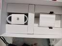 华为畅享 90 Pro Max 512GB 飞天青 8500mAh巨鲸大电池 鸿蒙AI 流畅丝滑 直屏手机 实拍图