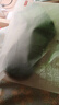 京东京造【100%纯棉】男士袜子男夏季船袜防臭抗菌超薄透气短款黑白灰6双 实拍图
