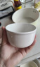 美的（Midea）智能煎药壶中药锅中药壶煎药壶熬中药全自动煎药养生壶家用大容量分体式陶瓷JYC3060 实拍图