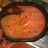正大早餐炒饭半成品即食便当微波炉速食方便米饭食品烧烤食材 什锦虾仁炒饭330g 实拍图
