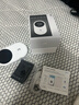 金士顿（Kingston）512GB USB3.2 Gen 1 U盘 DTSE9G3 金属U盘 读速220MB/s 写速100MB/s 学习办公投标电脑车载优盘 实拍图