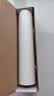 展艺硅油纸长65米*宽30cm 烤箱烤盘空气炸锅专用锡纸隔油烘焙吸油纸 实拍图