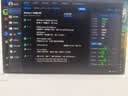 AOC爱攻27英寸QD-OLED 4K240Hz 10Bit 0.03ms DP2.1 每台6色轴校准 低蓝光游戏电竞显示器AG276UZD 实拍图