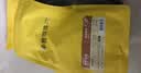 sinloy 意式特浓云南咖啡豆 炭烧拼配 无酸油脂王 可现磨粉 1KG[500g*2]【常规包装】 【深度烘焙】浓郁无酸油脂丰富 中偏细（摩卡壶） 实拍图