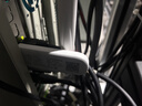 华正易尚随身wifi6支持5G/4G设备三网通用可移动无线上网卡路由器车载便携免插卡随行全国通用流量2026款 实拍图