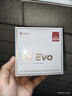 漫步者（EDIFIER）X5 Evo 真无线主动降噪蓝牙耳机  蓝牙6.0 翻译耳机 适用苹果华为小米OPPO手机 润白 实拍图