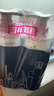 施华蔻专业施华蔻PRO凝时焕发套装洗发水500g护发素500gQ10柔顺改善细软礼物 实拍图