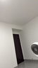 格力空调【价保618】天仪 1.5匹 新一级能效变频 纯铜管卧室节能省电挂机 国家补贴 实拍图