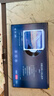海信电视【价保618】100E5Q 100英寸 超画质U+MiniLED 柔光防眩屏 高刷 U+超画质引擎能效补贴 实拍图