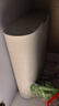 米家小米净水器增强版复合滤芯  适用小米净水器500G/增强版 400G增强版 1A （厨下式） 实拍图