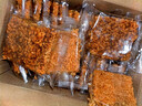 味滋源糯米锅巴600g盒装 梅干菜扣肉味 香辣锅巴 安徽特产小吃怀旧零食 实拍图