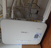 中兴移动电信联通千兆光猫路由一体机中兴全千兆光纤猫双频穿墙WiFi6 电信4口千兆+双频WiFi6+AX3000 实拍图