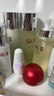 SK-II神仙水230ml面霜50g小灯泡30ml化妆品护肤品套装sk2生日礼物女士 实拍图