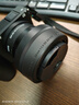 适马（SIGMA）56mm F1.4 DC DN｜Contemporary 半画幅大光圈定焦镜头 人像特写（适马56 f1.4索尼E卡口） 实拍图