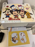 爱普生（EPSON）【6代新品】L3351墨仓式彩色打印机 微信打印/无线连接 家用AI学习打印机（打印、复印、扫描） 实拍图