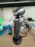 博朗朱一龙同款新7系Pro+配鼻毛器整机德国进口往复式剃须刀电动 多功能送男朋友老公 实拍图