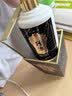 珍酒【官方旗舰】 黑金珍三十 53度酱香型白酒 贵州名酒 宴请送礼 53度 100mL 1瓶 品鉴小酒带盒 实拍图