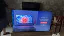 Vidda X 2025款 75英寸 Mini LED【送装一体版】704分区 2000nits 以旧换新家电国家补贴 液晶平板电视 实拍图